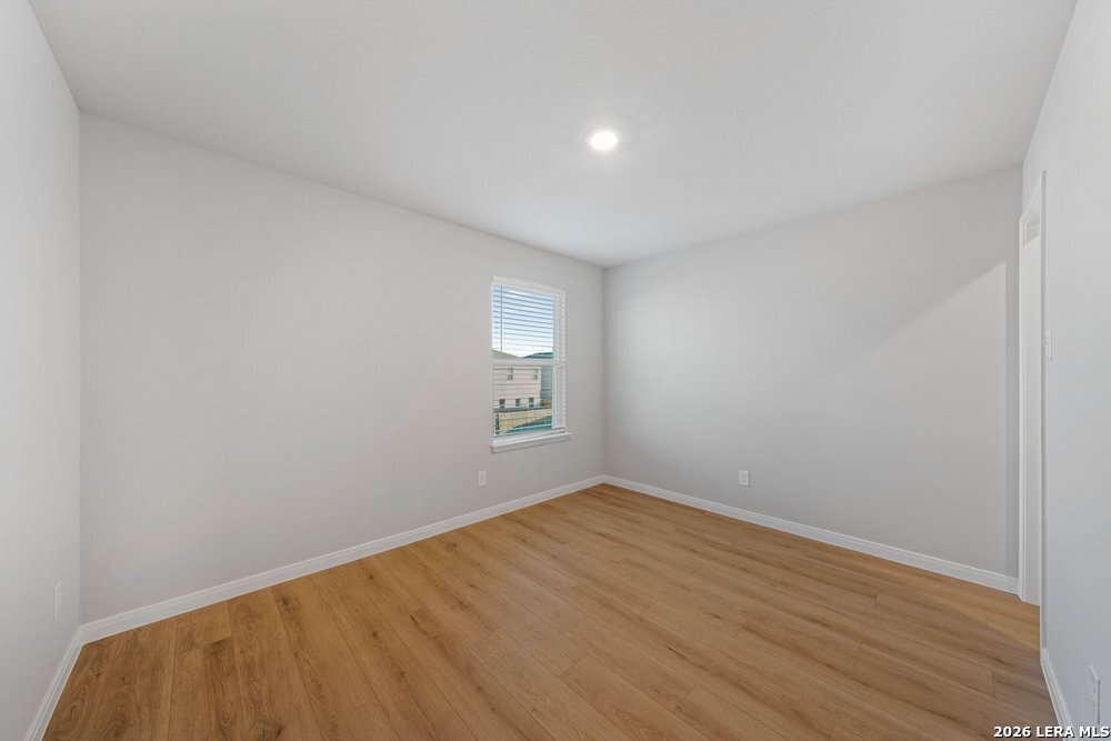 3971 Turtle Creek New Braunfels TX 78132