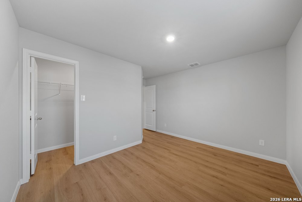3971 Turtle Creek New Braunfels TX 78132