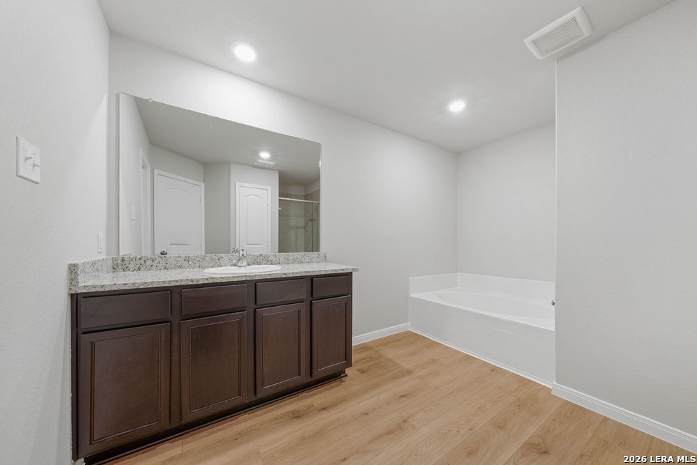 3971 Turtle Creek New Braunfels TX 78132