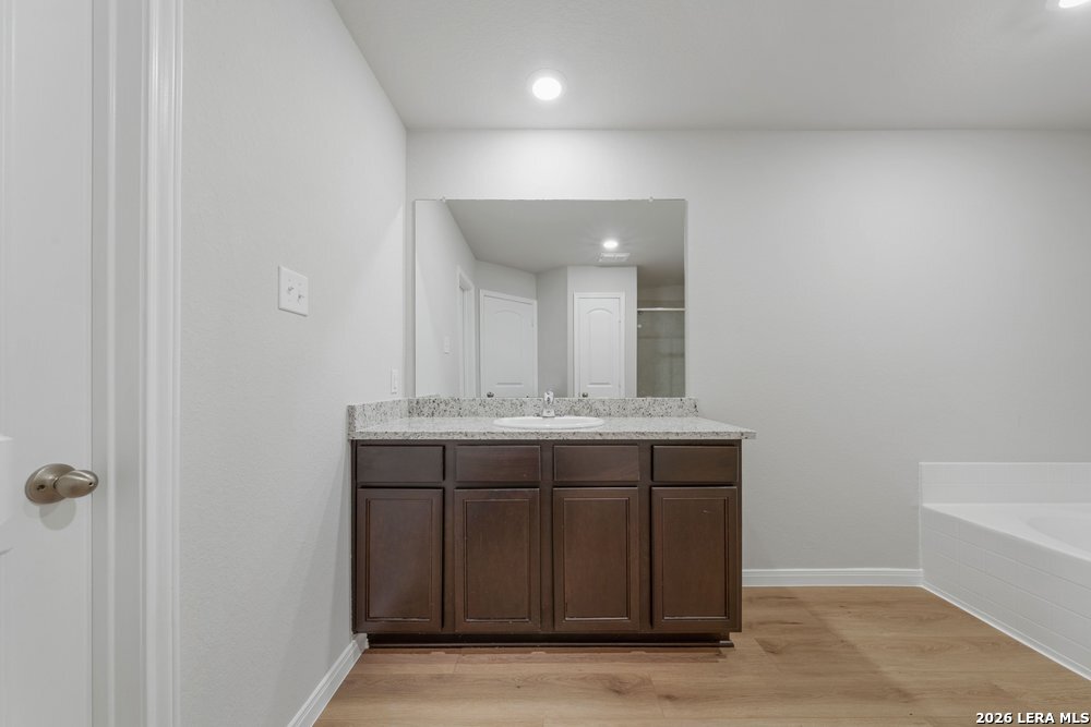 3971 Turtle Creek New Braunfels TX 78132