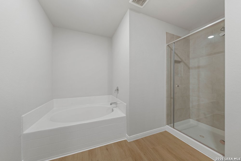 3971 Turtle Creek New Braunfels TX 78132