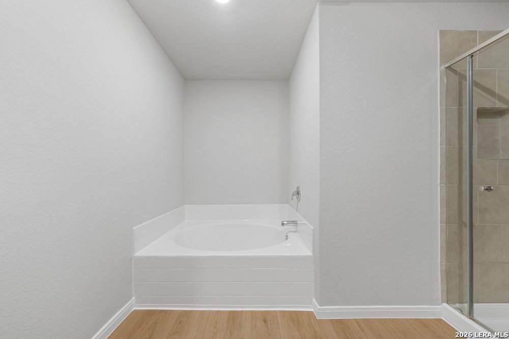 3971 Turtle Creek New Braunfels TX 78132