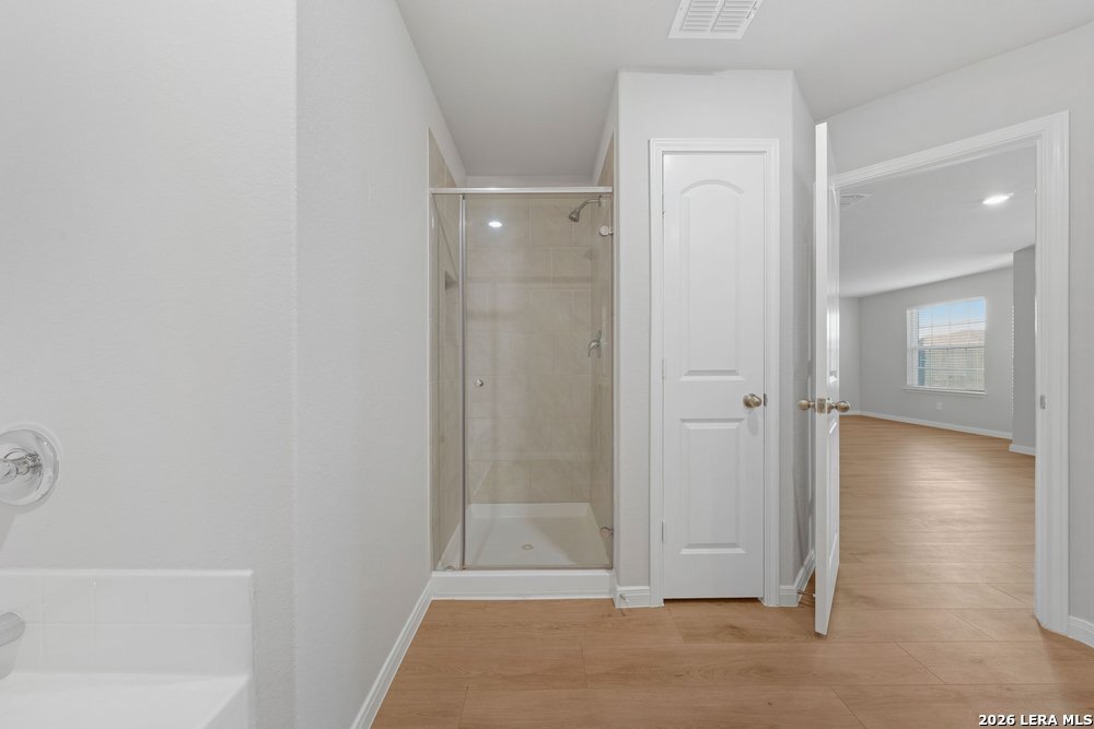 3971 Turtle Creek New Braunfels TX 78132