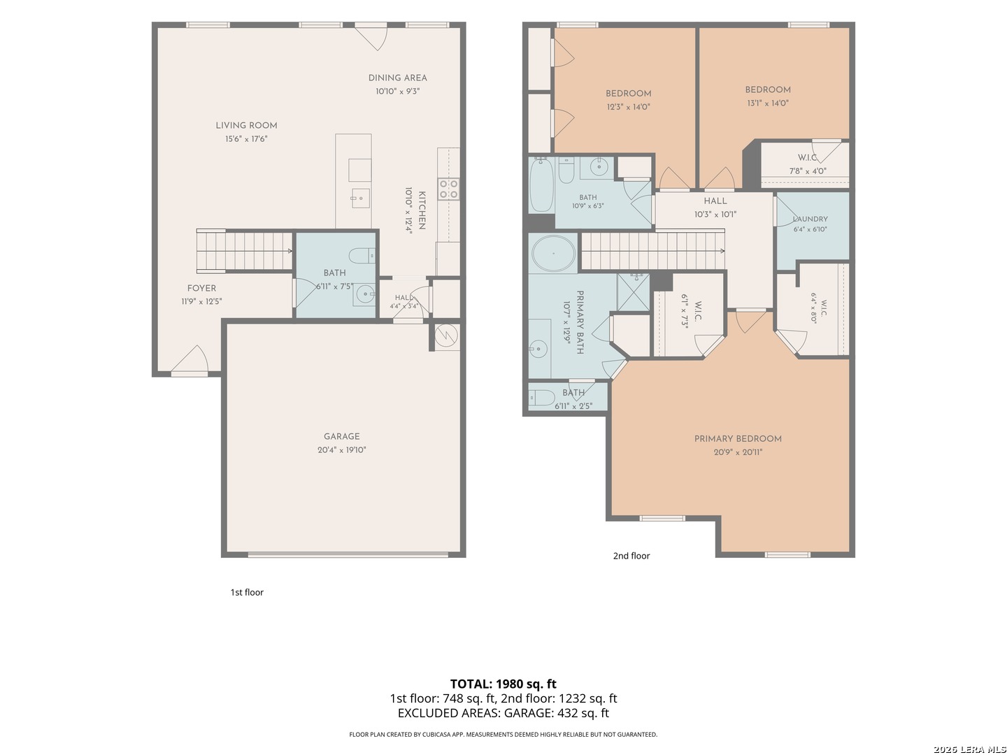 3971 Turtle Creek New Braunfels TX 78132