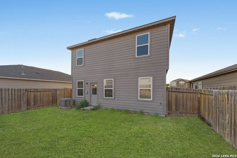3971 Turtle Creek New Braunfels TX 78132