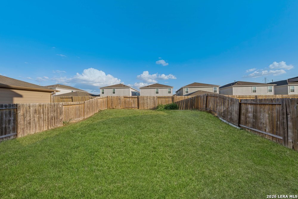 3971 Turtle Creek New Braunfels TX 78132