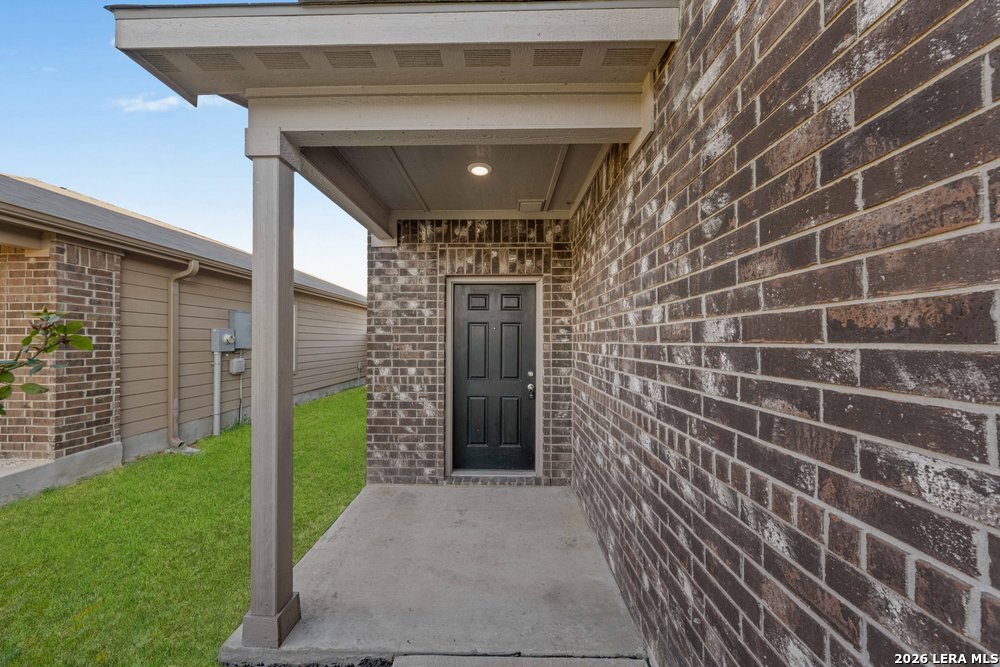 3971 Turtle Creek New Braunfels TX 78132