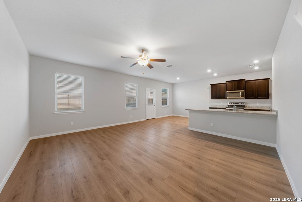 3971 Turtle Creek New Braunfels TX 78132