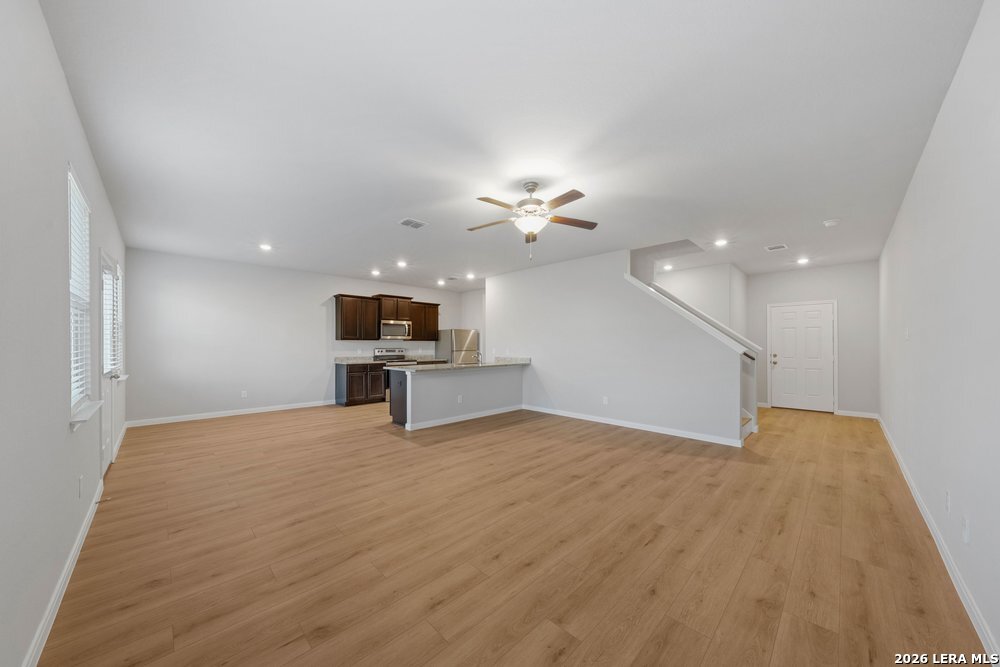 3971 Turtle Creek New Braunfels TX 78132
