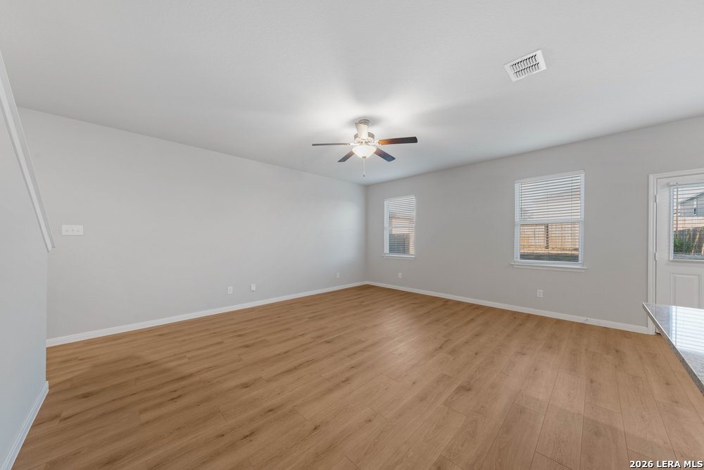 3971 Turtle Creek New Braunfels TX 78132