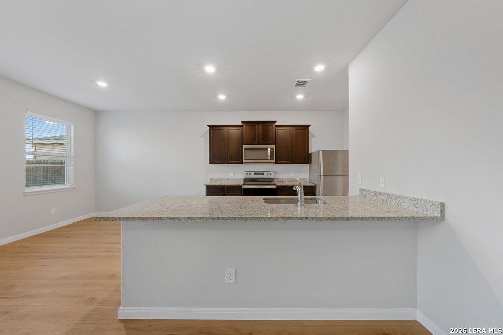 3971 Turtle Creek New Braunfels TX 78132