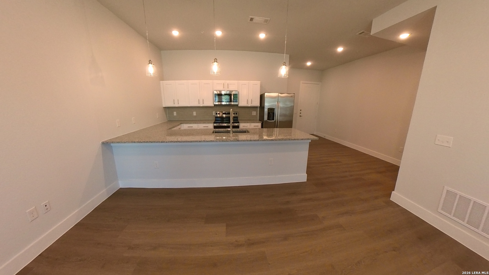330 E Carson San Antonio TX 78208