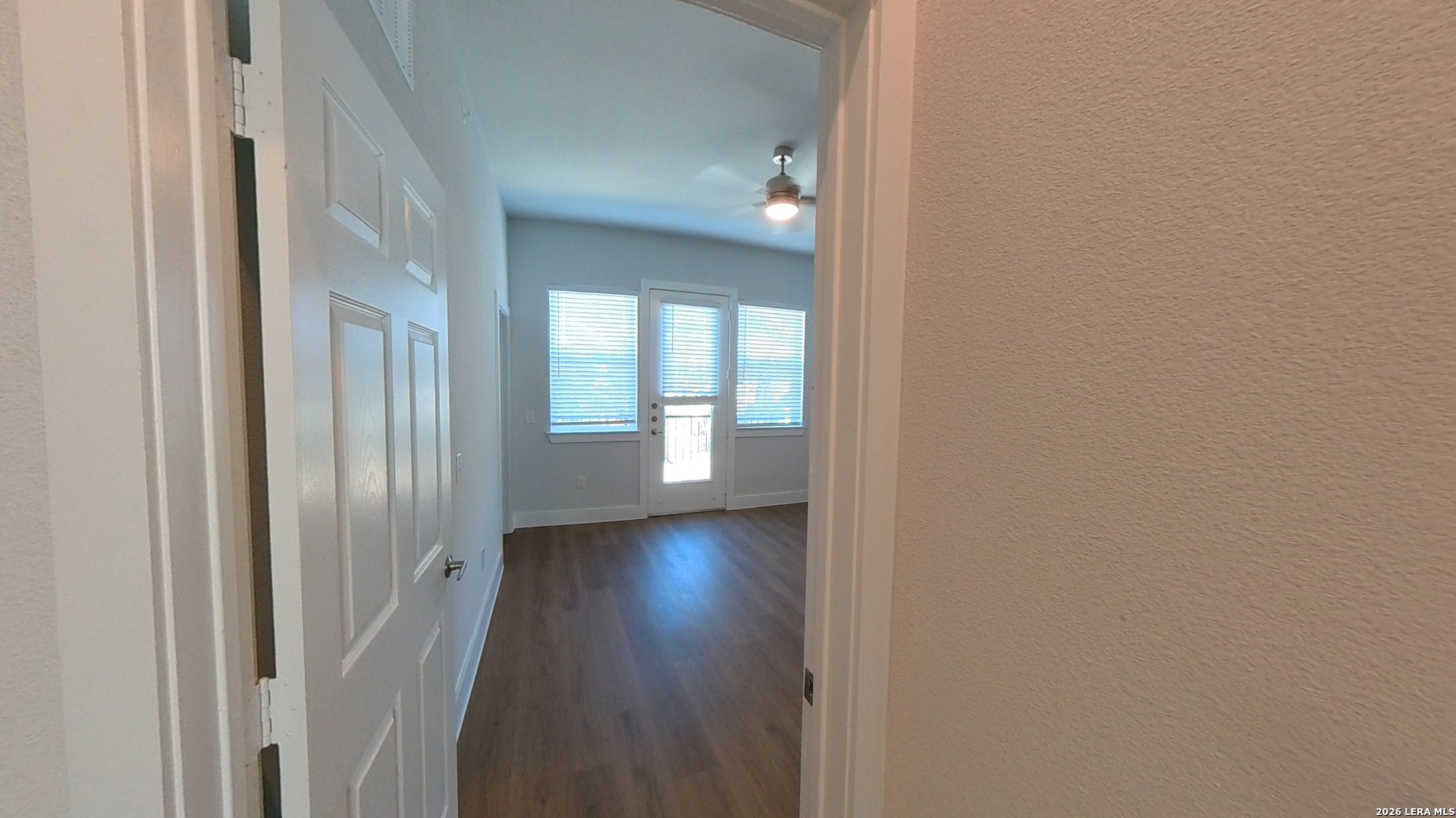 330 E Carson San Antonio TX 78208