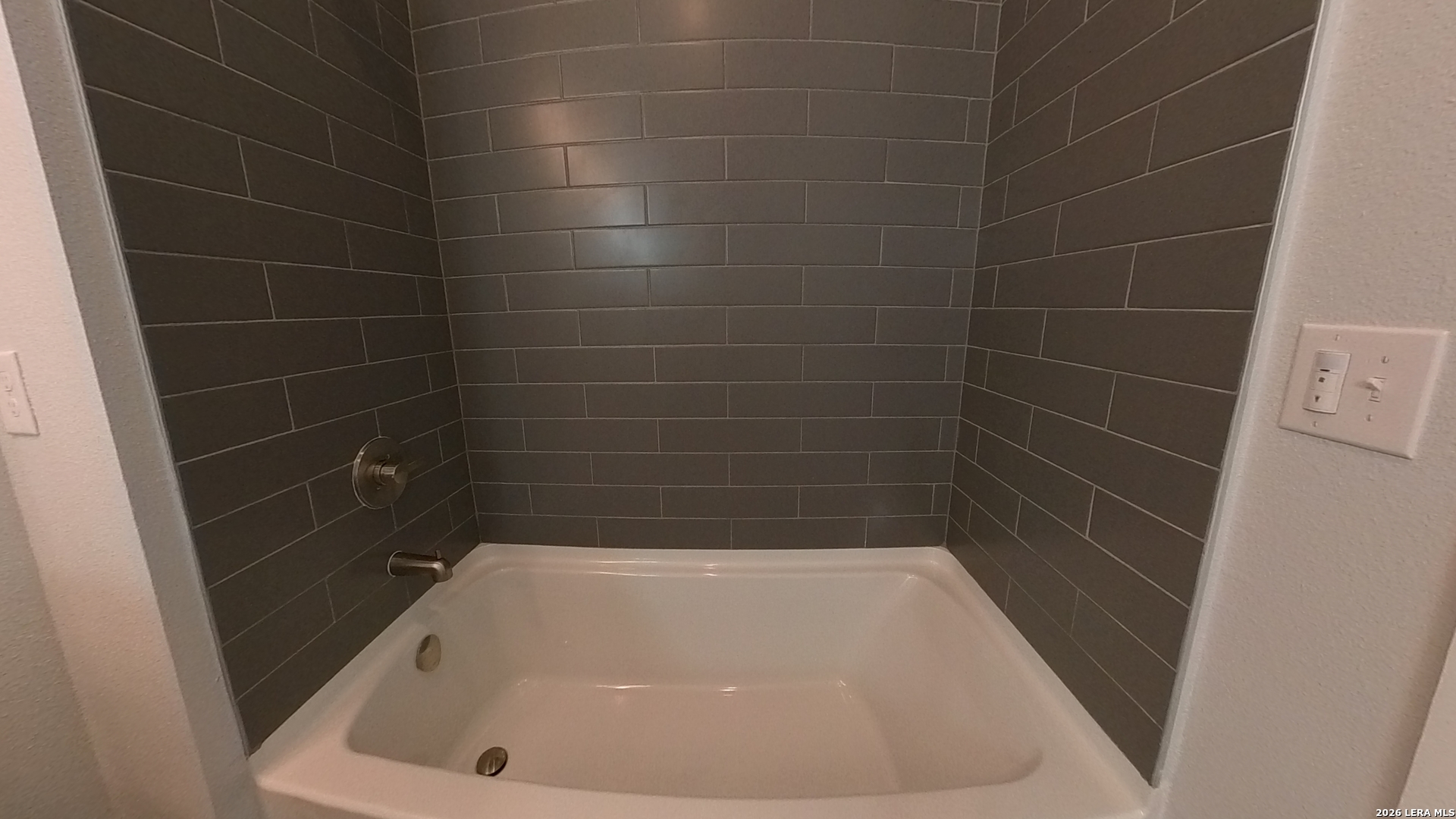 330 E Carson San Antonio TX 78208