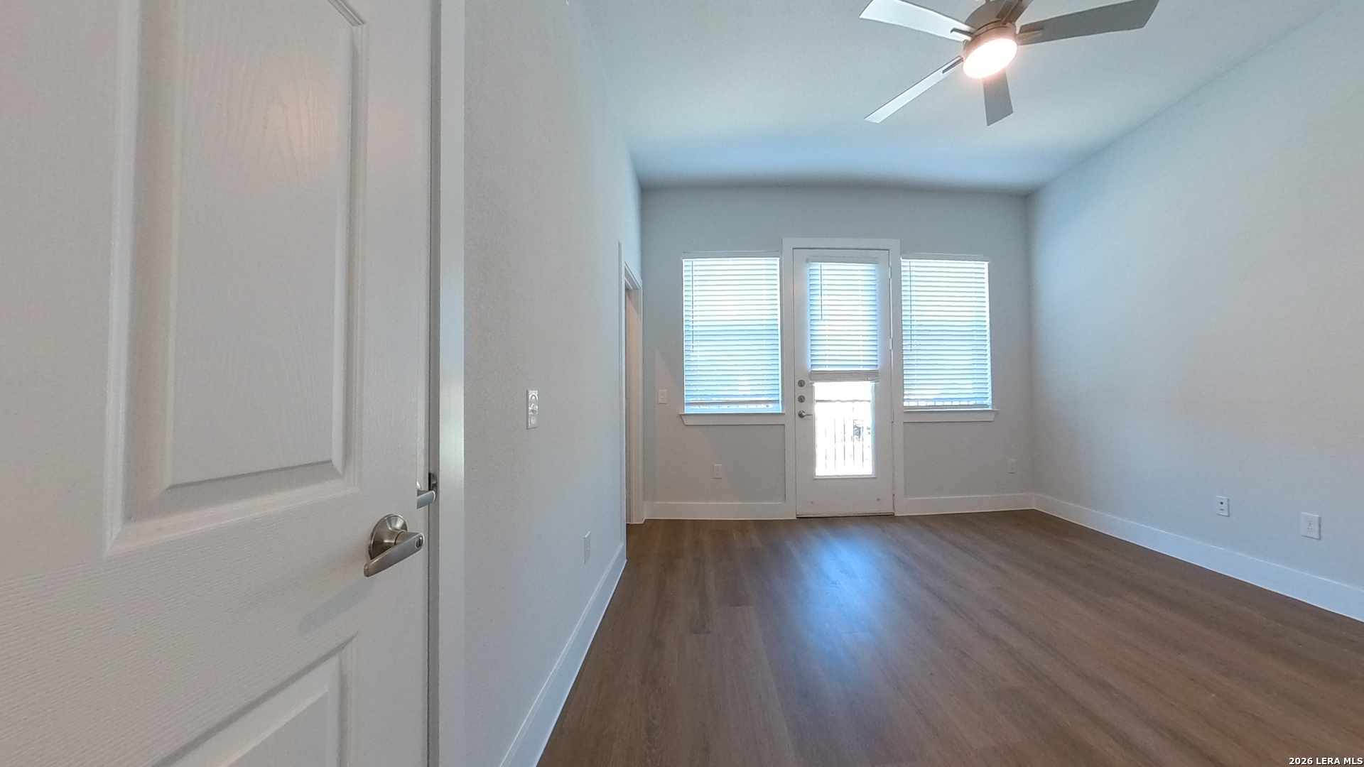 330 E Carson San Antonio TX 78208