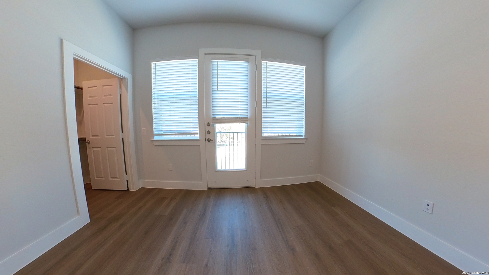 330 E Carson San Antonio TX 78208