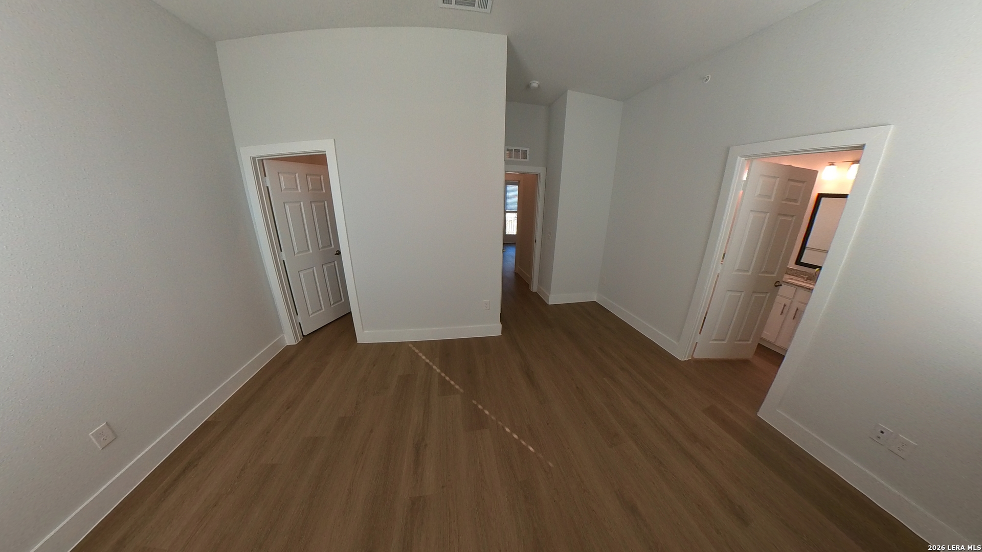 330 E Carson San Antonio TX 78208