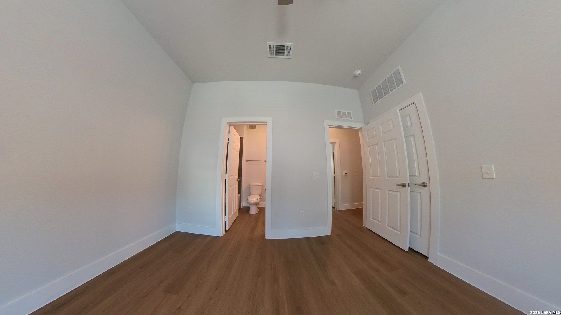330 E Carson San Antonio TX 78208