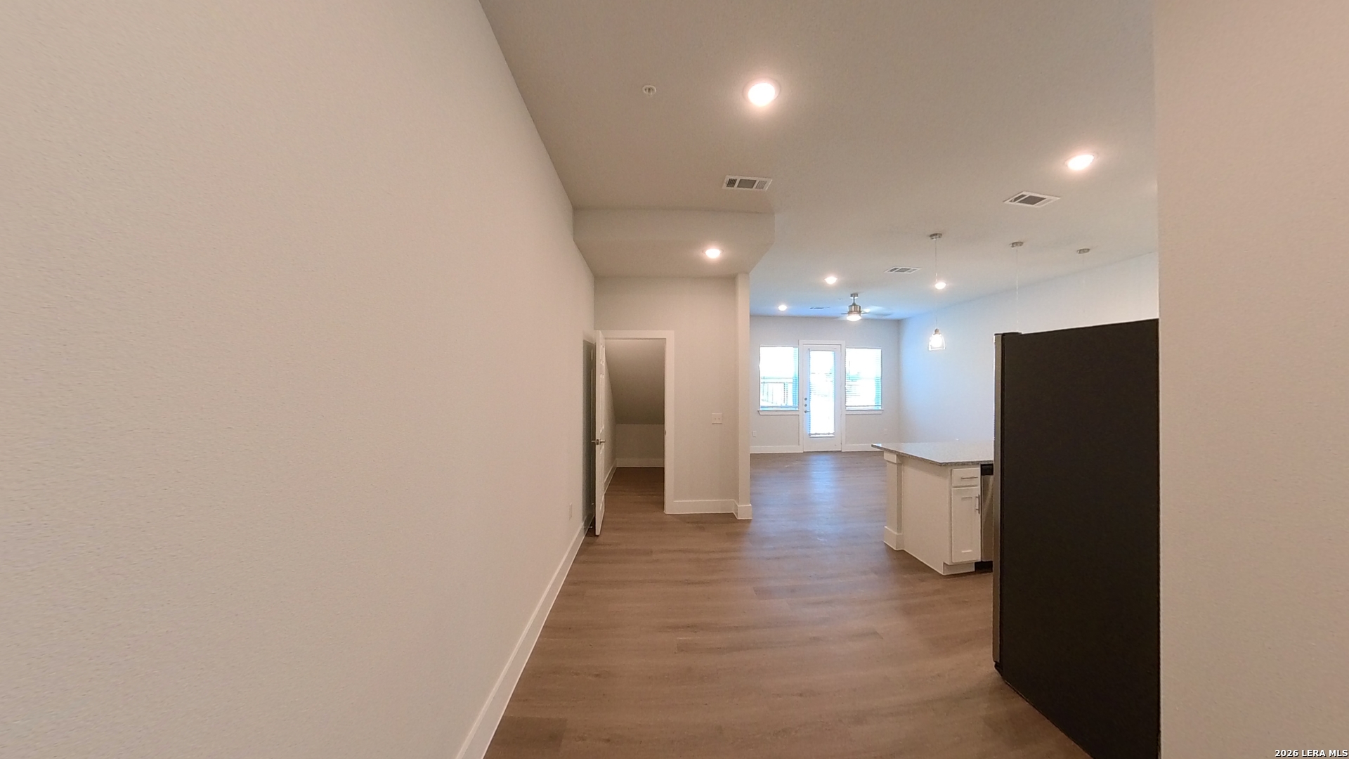 330 E Carson San Antonio TX 78208