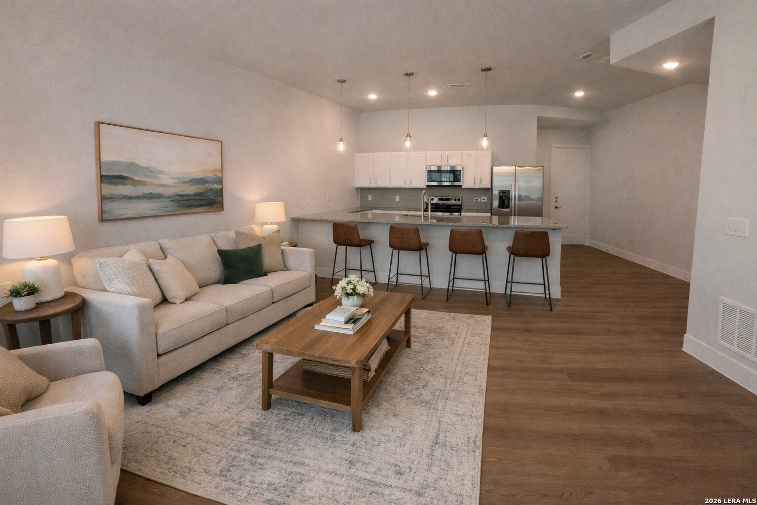 330 E Carson San Antonio TX 78208