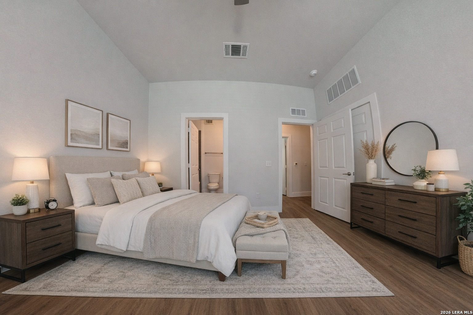 330 E Carson San Antonio TX 78208
