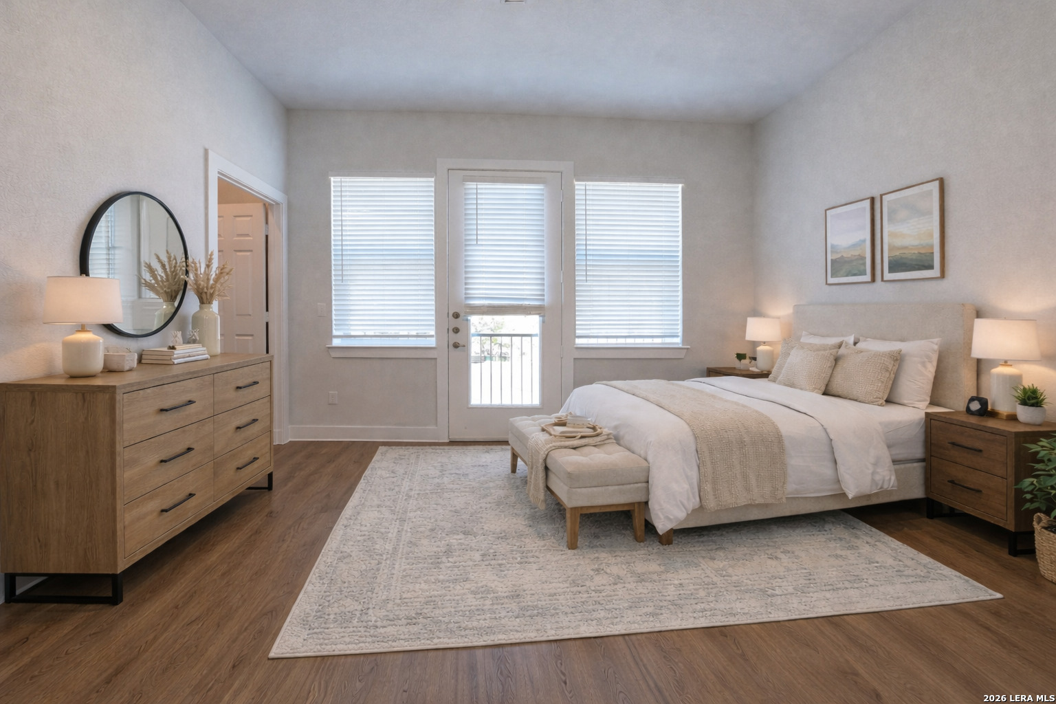 330 E Carson San Antonio TX 78208