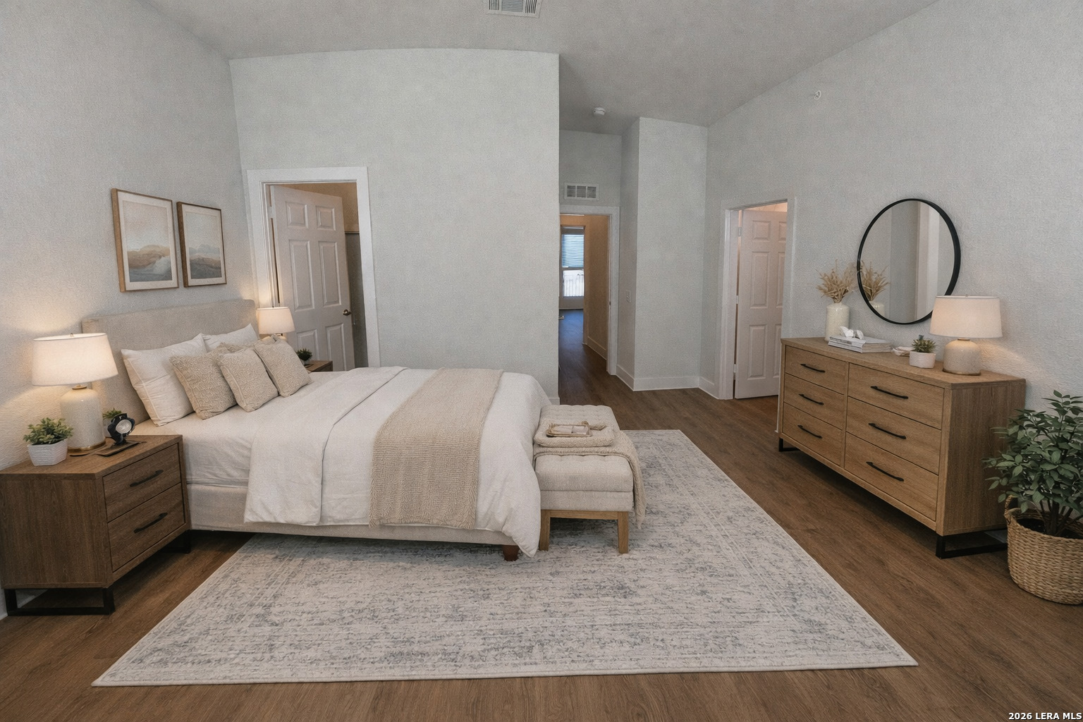 330 E Carson San Antonio TX 78208