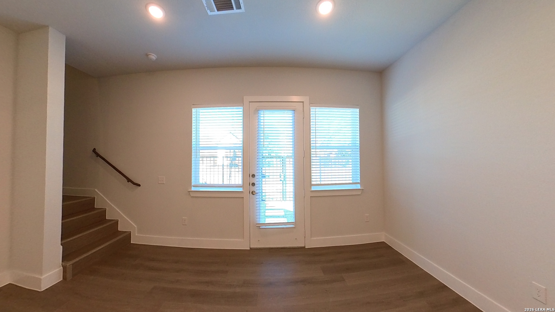 330 E Carson San Antonio TX 78208