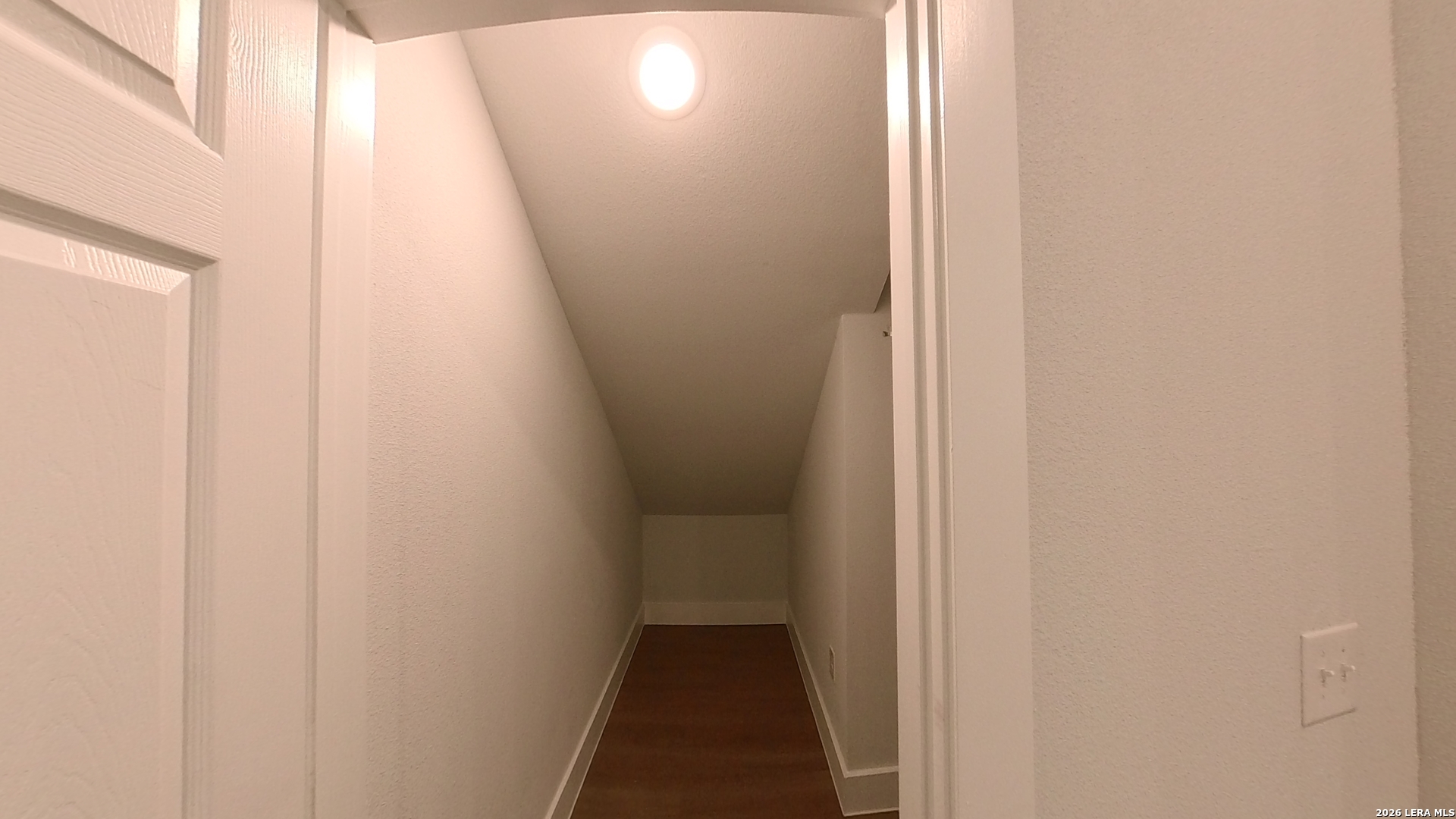 330 E Carson San Antonio TX 78208