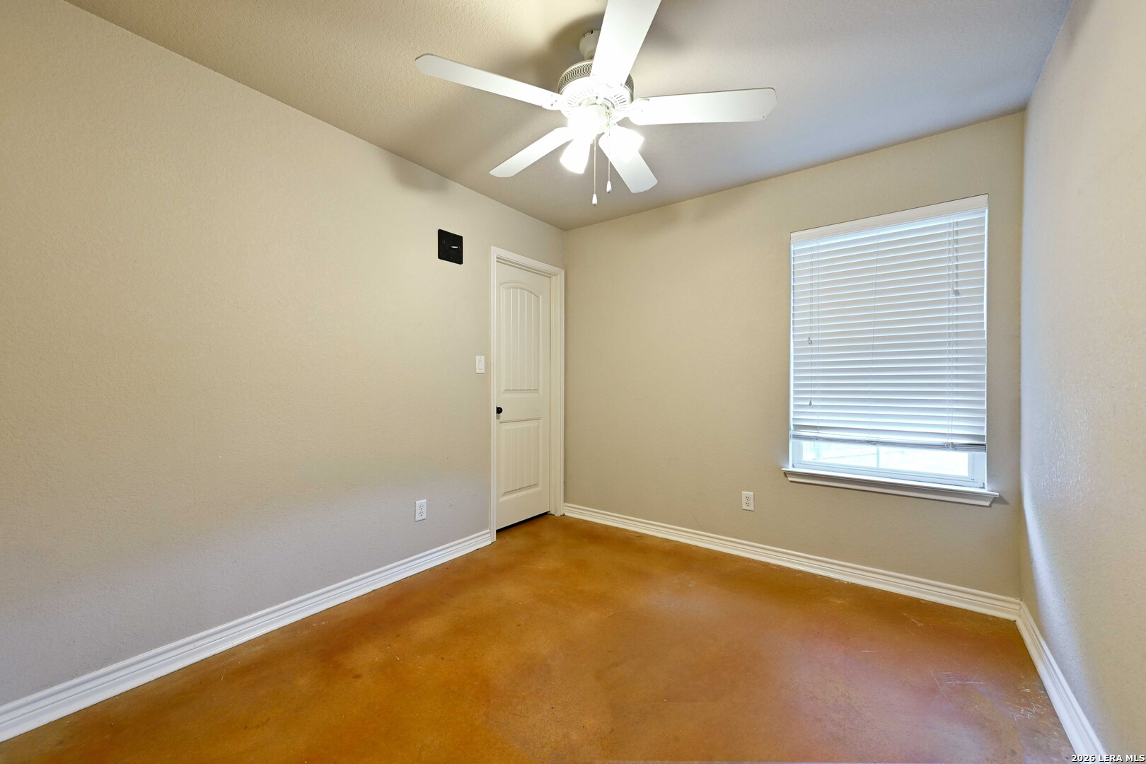 1161 Brown Rock Drive New Braunfels TX 78130