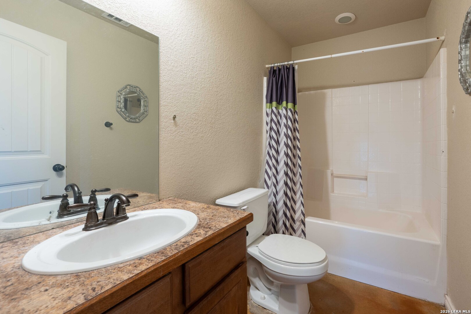 1161 Brown Rock Drive New Braunfels TX 78130