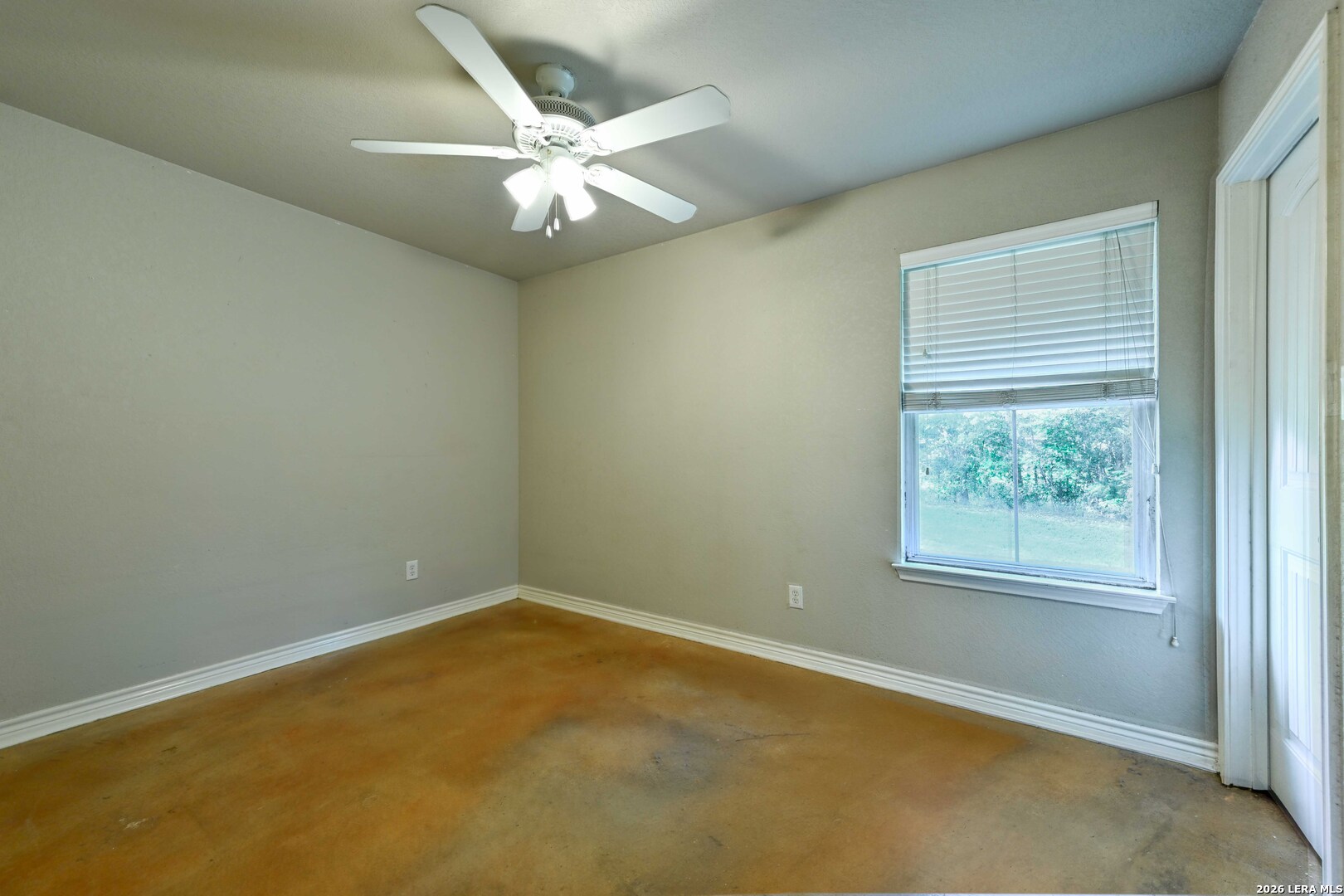 1161 Brown Rock Drive New Braunfels TX 78130