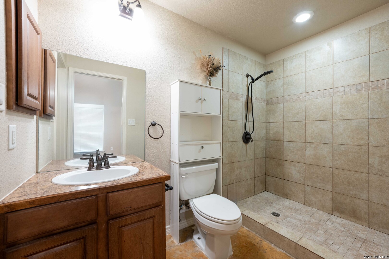 1161 Brown Rock Drive New Braunfels TX 78130