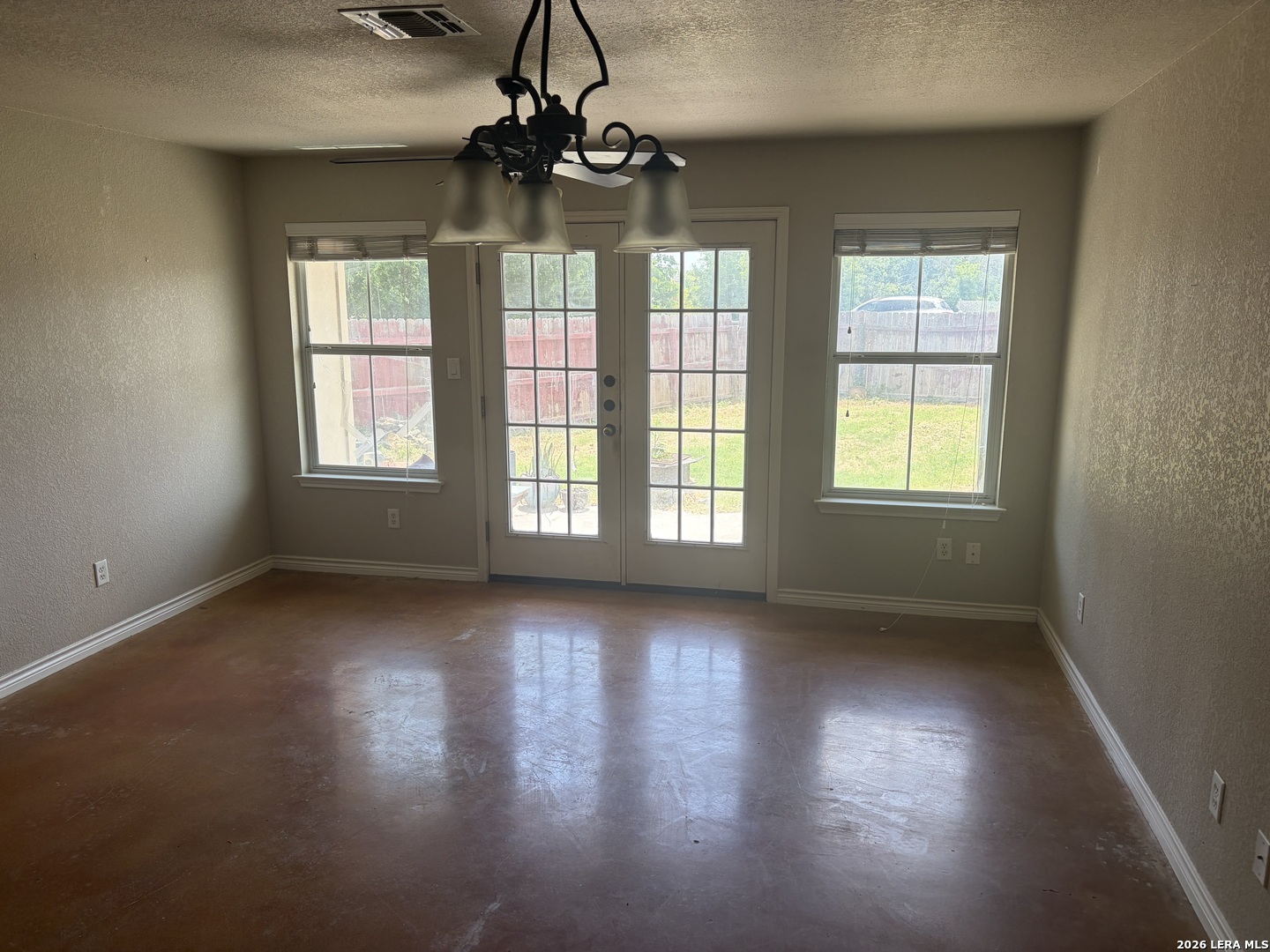 1161 Brown Rock Drive New Braunfels TX 78130