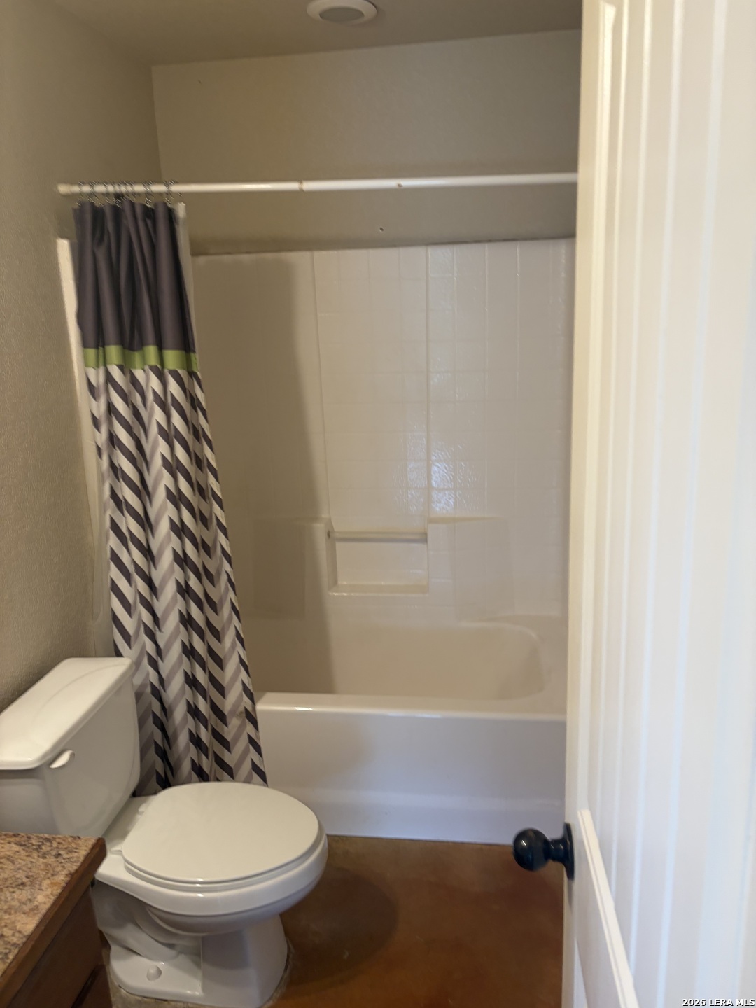 1161 Brown Rock Drive New Braunfels TX 78130