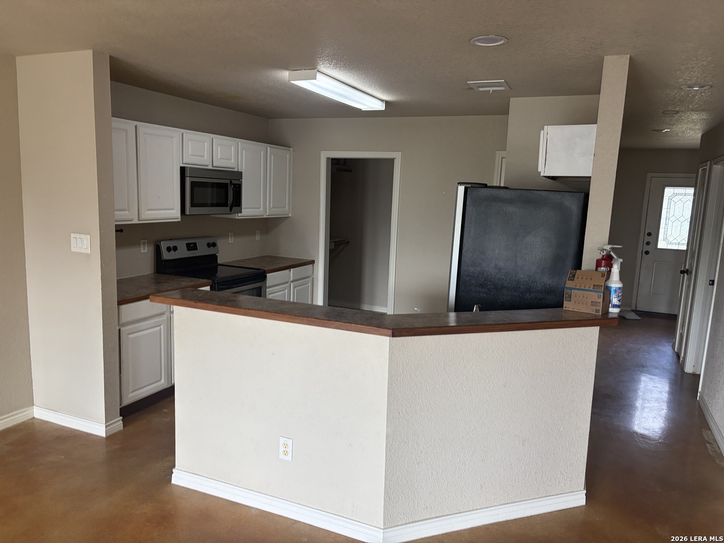 1161 Brown Rock Drive New Braunfels TX 78130