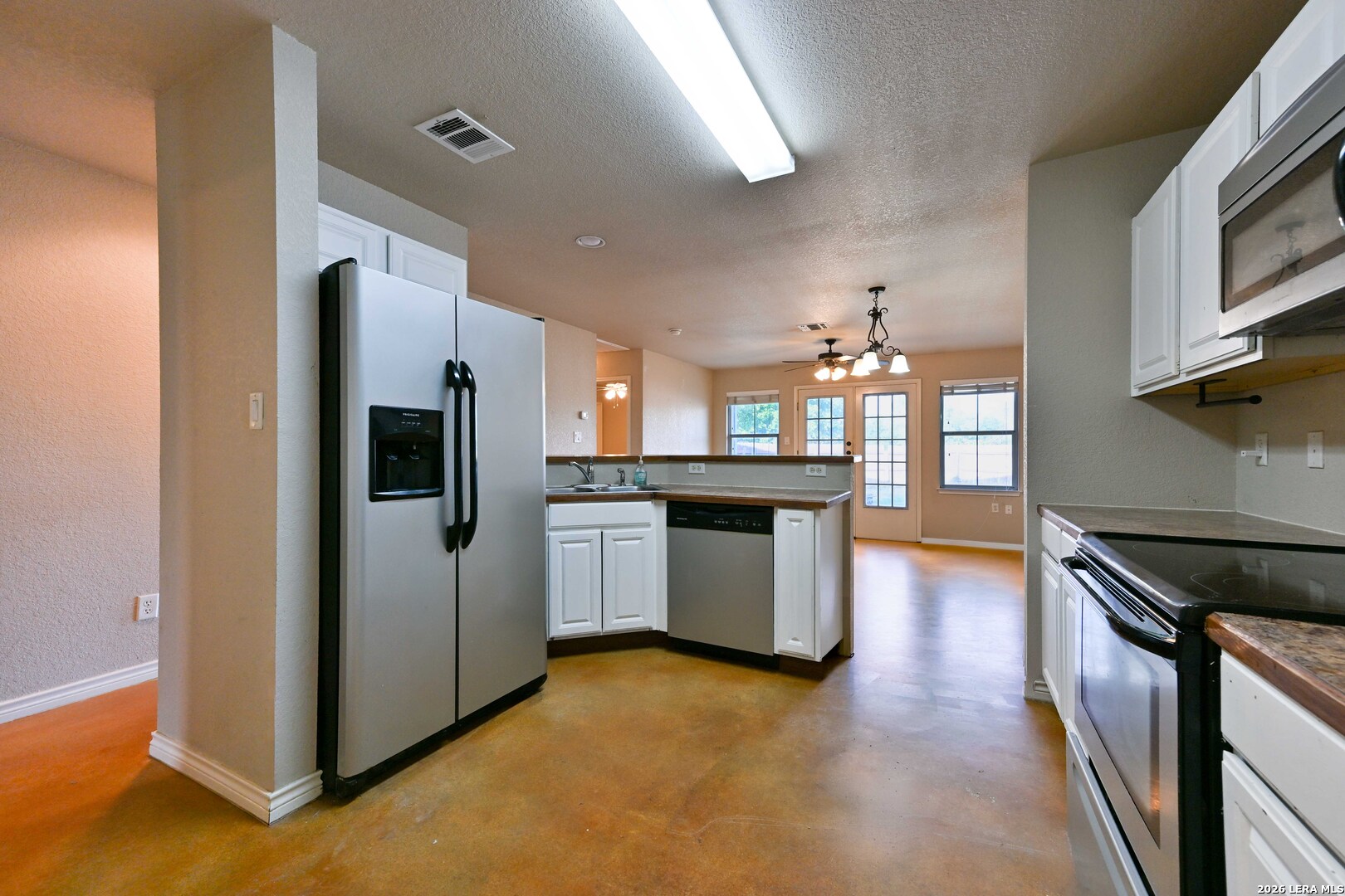 1161 Brown Rock Drive New Braunfels TX 78130
