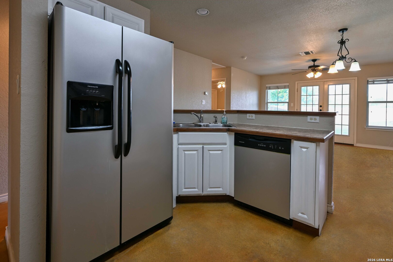 1161 Brown Rock Drive New Braunfels TX 78130