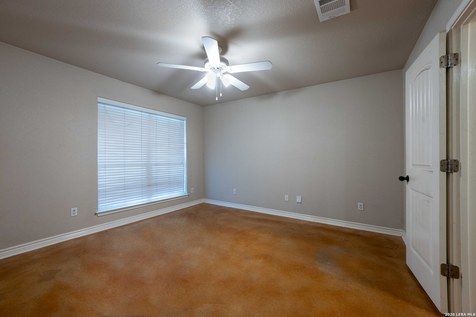 1161 Brown Rock Drive New Braunfels TX 78130