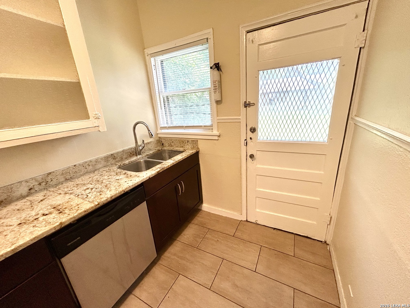 218 E Rosewood Avenue San Antonio TX 78212
