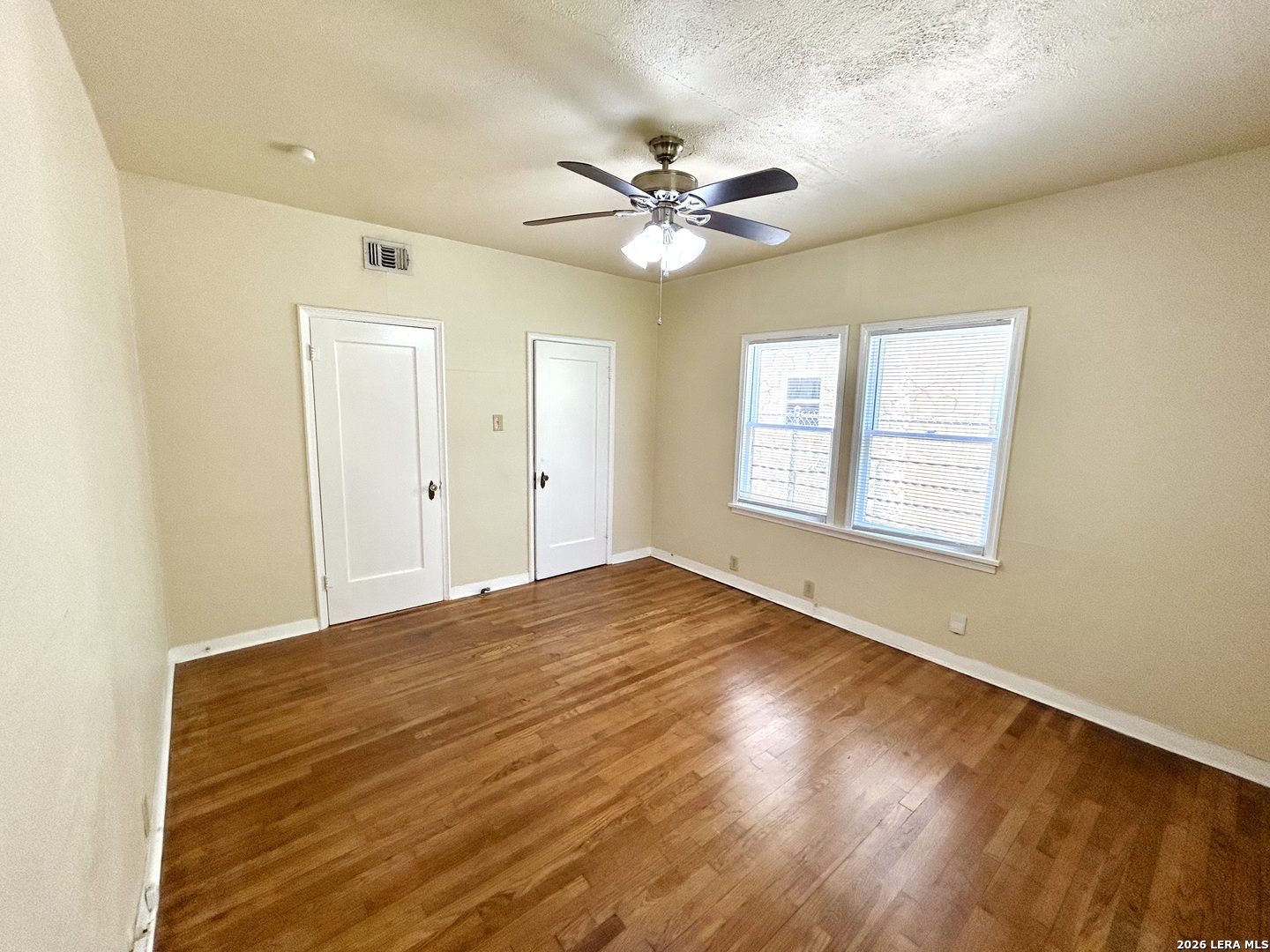 218 E Rosewood Avenue San Antonio TX 78212