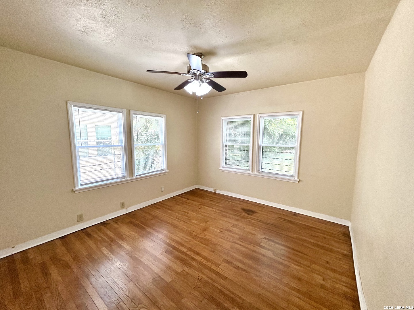 218 E Rosewood Avenue San Antonio TX 78212