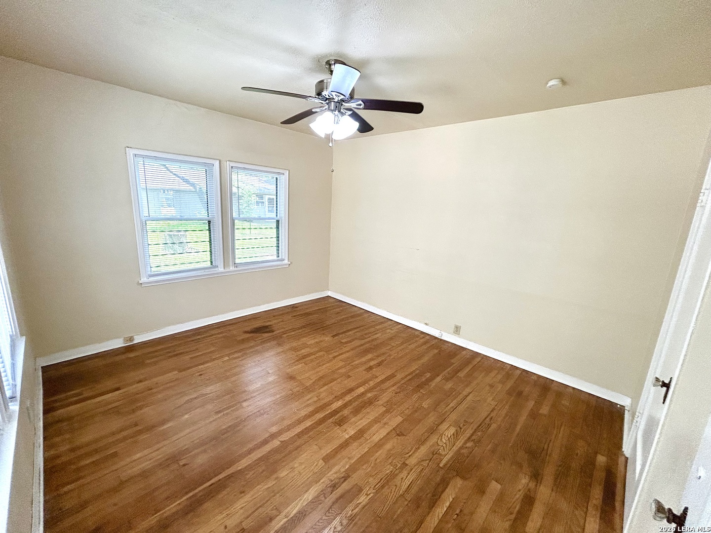 218 E Rosewood Avenue San Antonio TX 78212