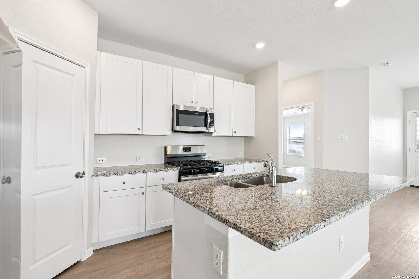 2824 Green Finch New Braunfels TX 78130