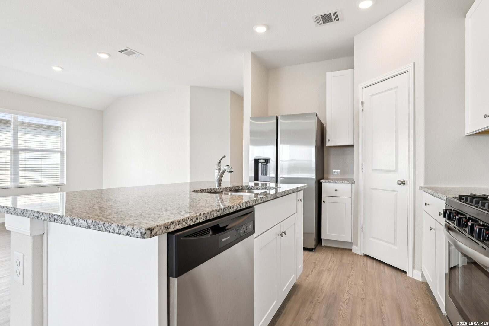 2824 Green Finch New Braunfels TX 78130