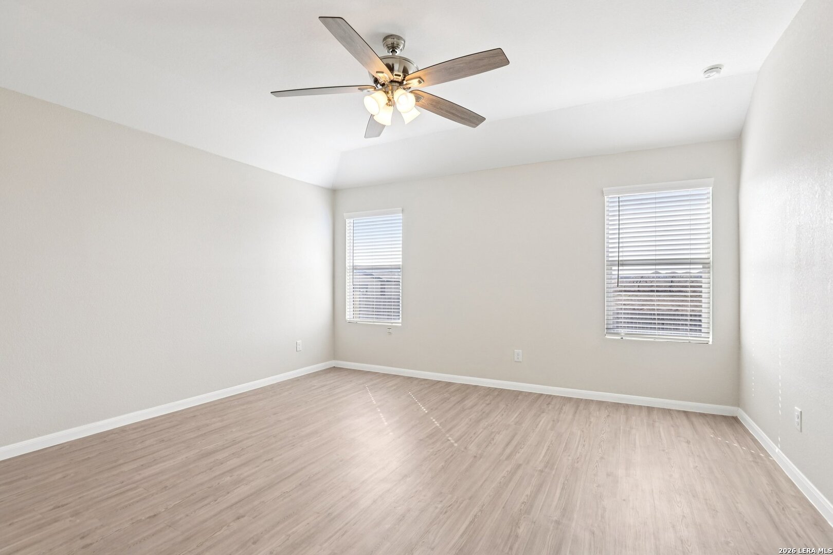 2824 Green Finch New Braunfels TX 78130