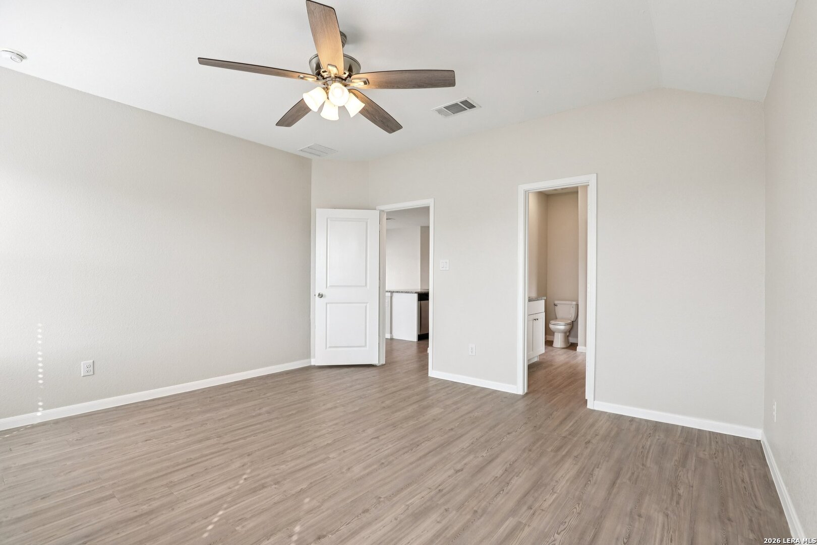 2824 Green Finch New Braunfels TX 78130