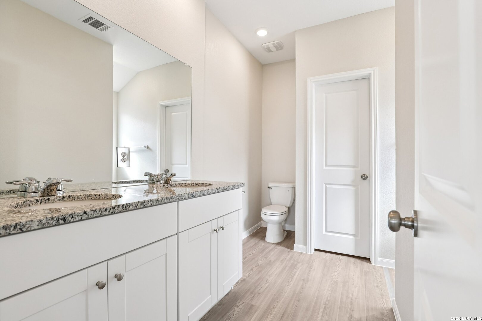 2824 Green Finch New Braunfels TX 78130