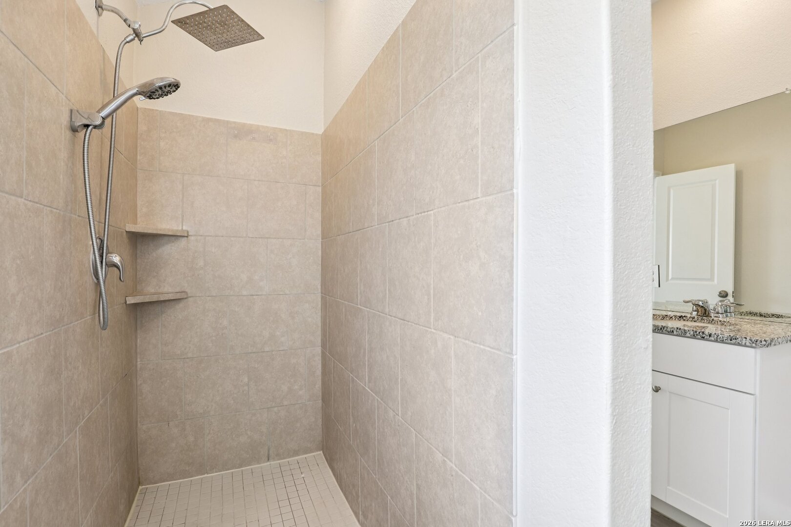 2824 Green Finch New Braunfels TX 78130