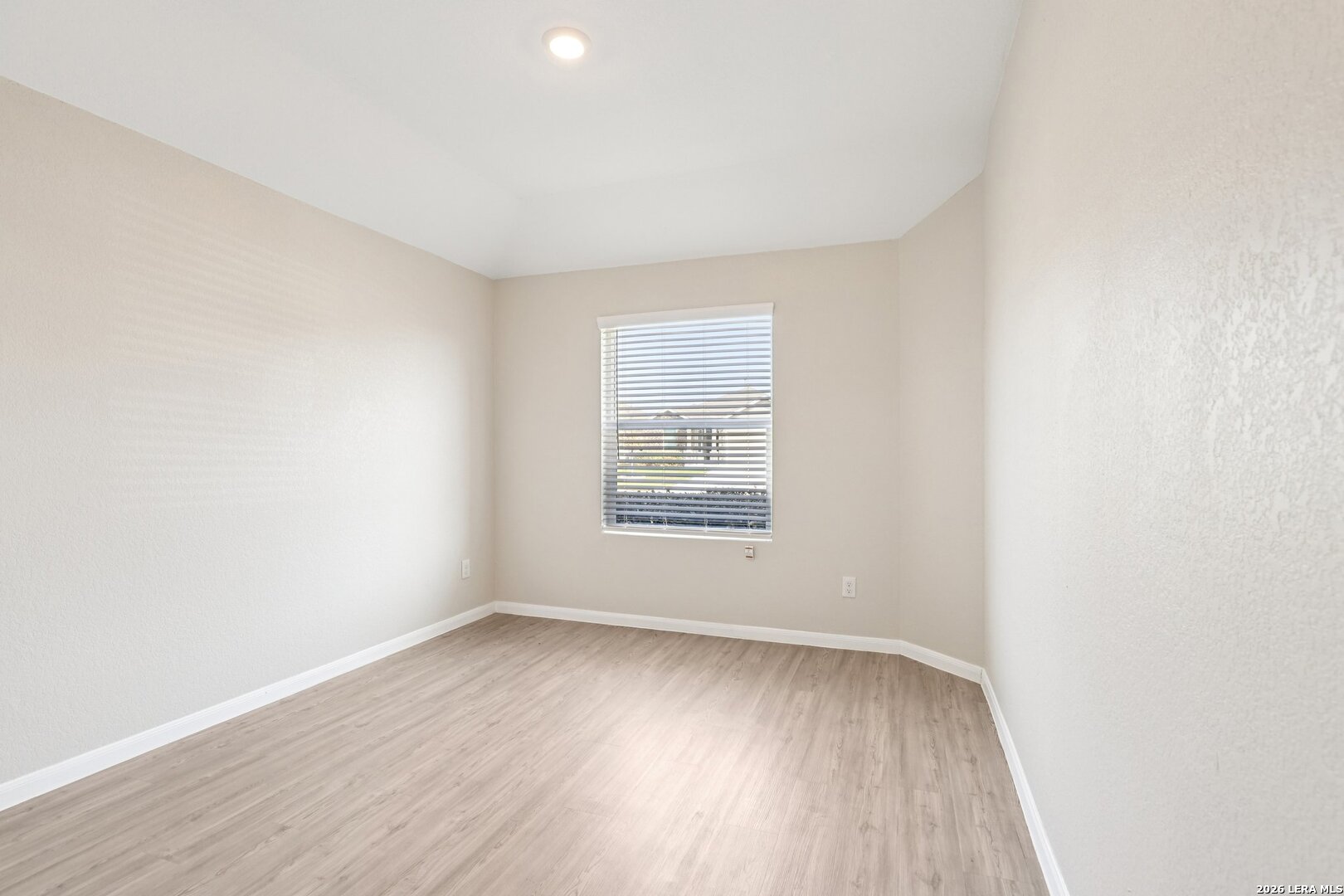 2824 Green Finch New Braunfels TX 78130